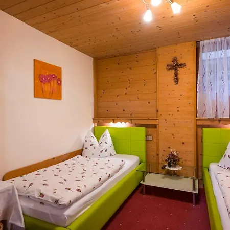 Lejlighed Geisler Zell am Ziller