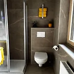 Geisler Apartmán