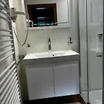 Geisler Apartmán *