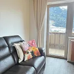 Geisler Apartmán *