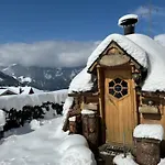 Geisler Appartamento Zell am Ziller