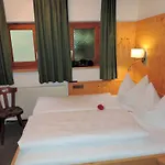 Geisler * Zell am Ziller