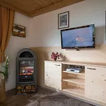 Appartamento Geisler Zell am Ziller