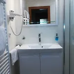 Geisler Apartmán
